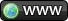 Webseite des Benutzers besuchen