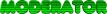 Moderatoren